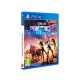 JUEGO SONY PS4 STAR TREK PRODIGY: SUPERNOVA